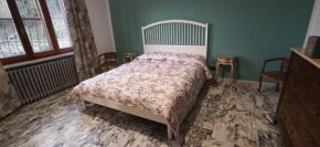 Casa Particular ManuChià